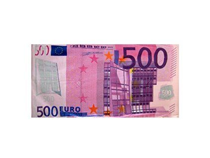 osuska 500eur