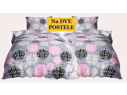 Bavl.11.12. 2 x bez